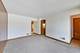 5546 S Nottingham, Chicago, IL 60638