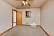 5546 S Nottingham, Chicago, IL 60638