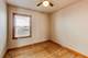 5546 S Nottingham, Chicago, IL 60638