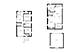 5546 S Nottingham, Chicago, IL 60638
