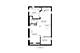 5546 S Nottingham, Chicago, IL 60638
