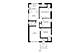 5546 S Nottingham, Chicago, IL 60638