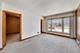 5546 S Nottingham, Chicago, IL 60638