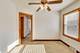 5546 S Nottingham, Chicago, IL 60638