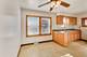 5546 S Nottingham, Chicago, IL 60638