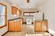 5546 S Nottingham, Chicago, IL 60638