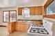 5546 S Nottingham, Chicago, IL 60638