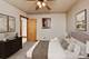 5546 S Nottingham, Chicago, IL 60638