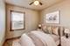 5546 S Nottingham, Chicago, IL 60638