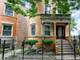 5239 S Ingleside, Chicago, IL 60615