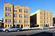 4726 W Addison Unit 2A, Chicago, IL 60641