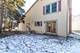 640 Sanders, Gurnee, IL 60031