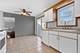 8069 S Brockton, Hanover Park, IL 60133