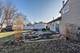 8069 S Brockton, Hanover Park, IL 60133