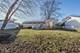 8069 S Brockton, Hanover Park, IL 60133