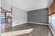 8069 S Brockton, Hanover Park, IL 60133