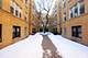 4724 W Addison Unit 3A, Chicago, IL 60641