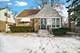 17423 Walter, Lansing, IL 60438