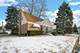 17423 Walter, Lansing, IL 60438