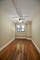 4728 W Addison Unit Basement, Chicago, IL 60641
