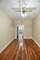 4728 W Addison Unit Basement, Chicago, IL 60641