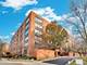 1169 S Plymouth Unit 114, Chicago, IL 60605