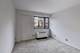 1169 S Plymouth Unit 114, Chicago, IL 60605