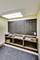 1169 S Plymouth Unit 114, Chicago, IL 60605
