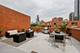 1169 S Plymouth Unit 114, Chicago, IL 60605