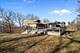 431 Maplewood, Barrington, IL 60010