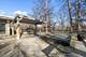 431 Maplewood, Barrington, IL 60010