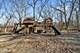431 Maplewood, Barrington, IL 60010