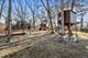 431 Maplewood, Barrington, IL 60010