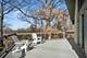 431 Maplewood, Barrington, IL 60010