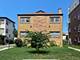 511 Summit Unit 2F, Park Ridge, IL 60068