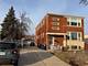 1980 Howard, Des Plaines, IL 60018