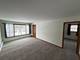 1980 Howard, Des Plaines, IL 60018