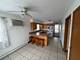 1980 Howard, Des Plaines, IL 60018