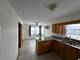 1980 Howard, Des Plaines, IL 60018