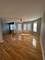 2900 N Kolmar Unit 2, Chicago, IL 60641