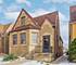 2935 N Mango, Chicago, IL 60634