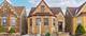 2935 N Mango, Chicago, IL 60634