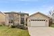 393 E 16th, Lombard, IL 60148