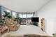 1455 N Sandburg Unit 801, Chicago, IL 60610
