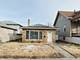 4105 Maple, Berwyn, IL 60402