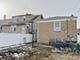4105 Maple, Berwyn, IL 60402