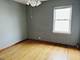 4105 Maple, Berwyn, IL 60402