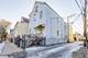 4314 S Hermitage, Chicago, IL 60609