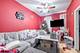 4314 S Hermitage, Chicago, IL 60609