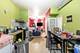 4314 S Hermitage, Chicago, IL 60609